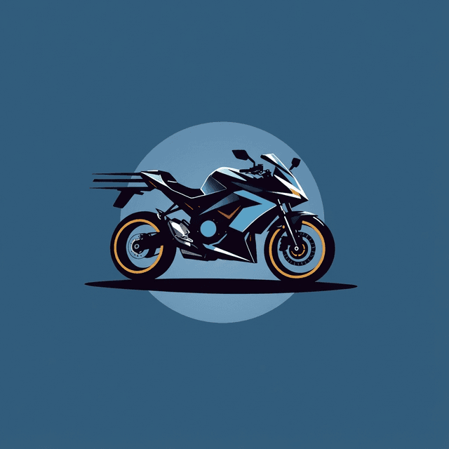 AI Logo Generation Workflow