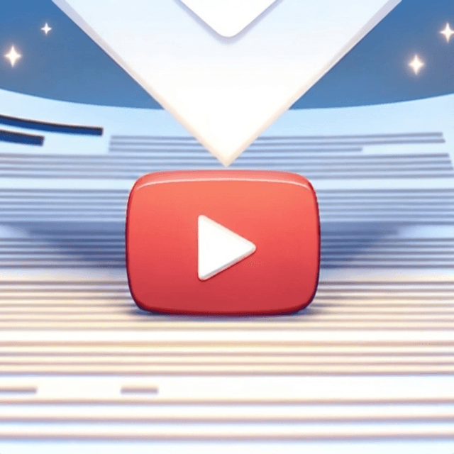 AI Note Taker - Youtube