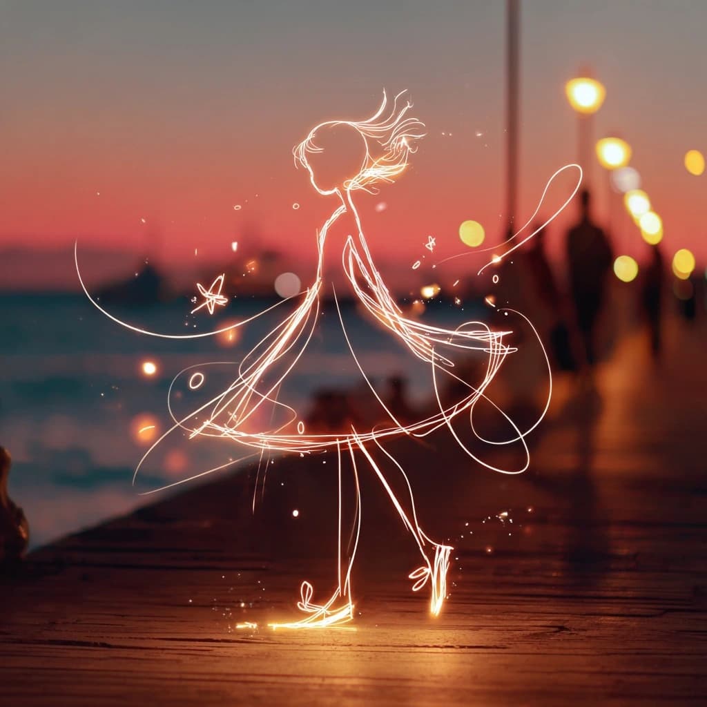 Bytedance | Seedance 2.0 | Image to Video