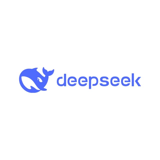 Deepseek Janus Pro 7B with Upscaler