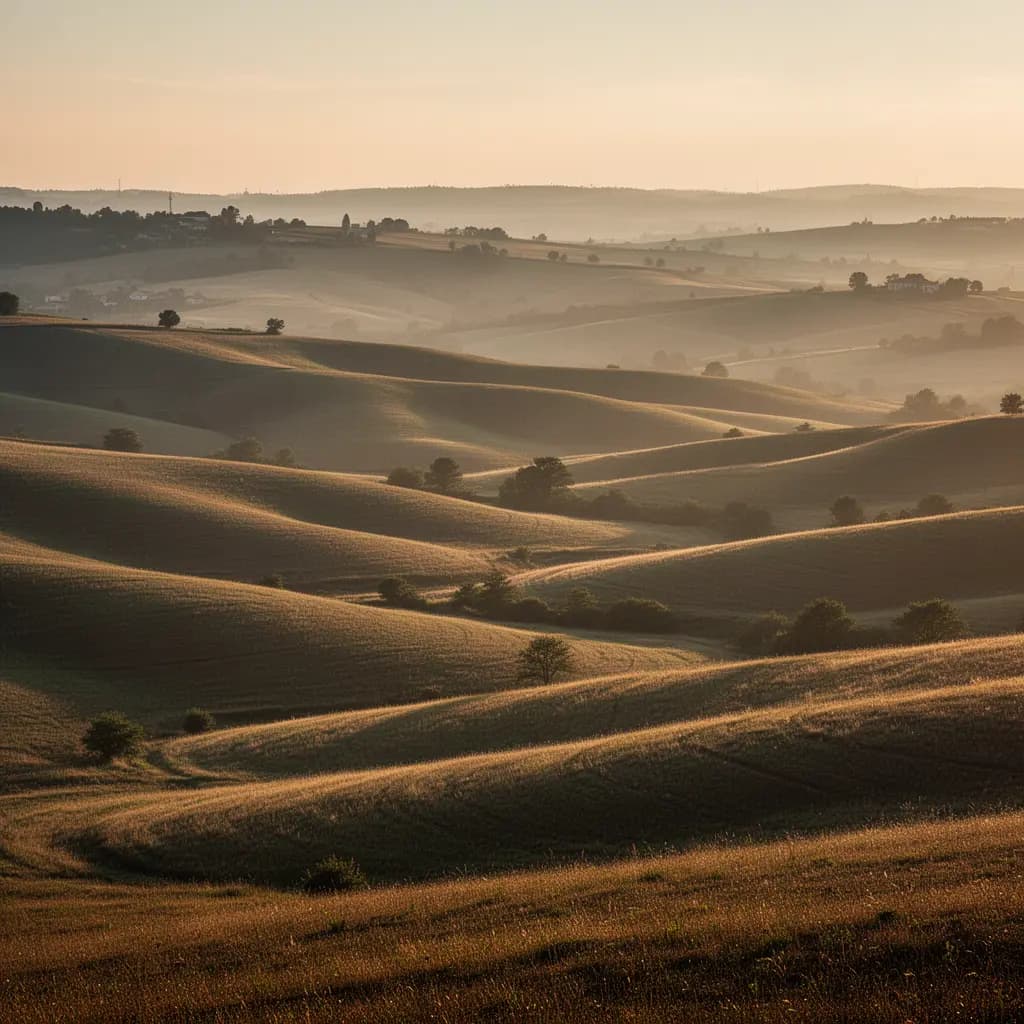 Flux 2 | Flash | Edit