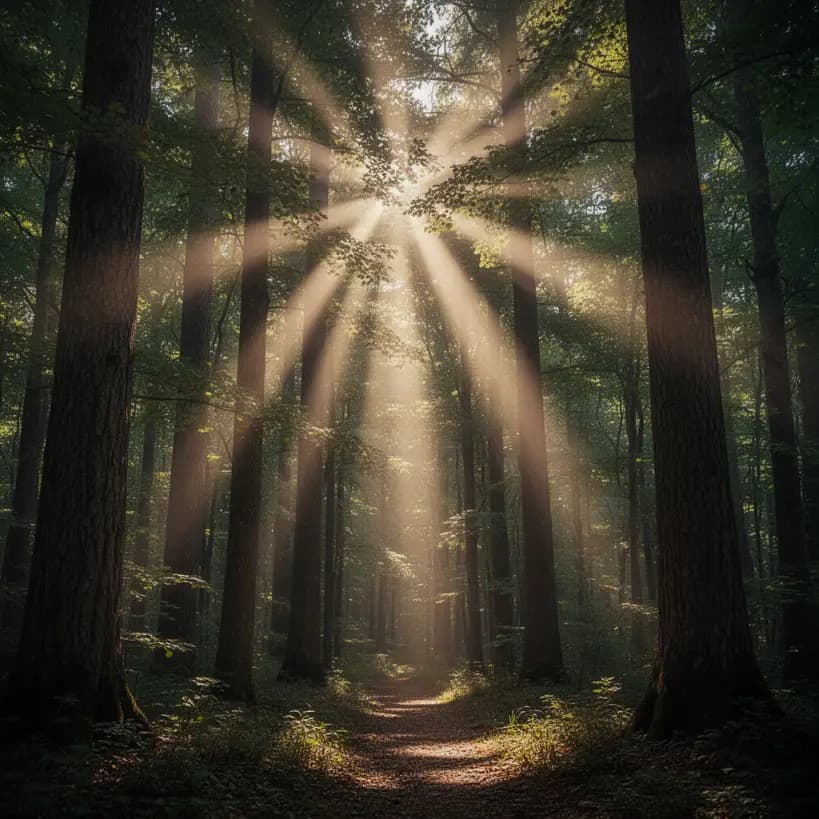 Flux 2 | Flash | Text to Image