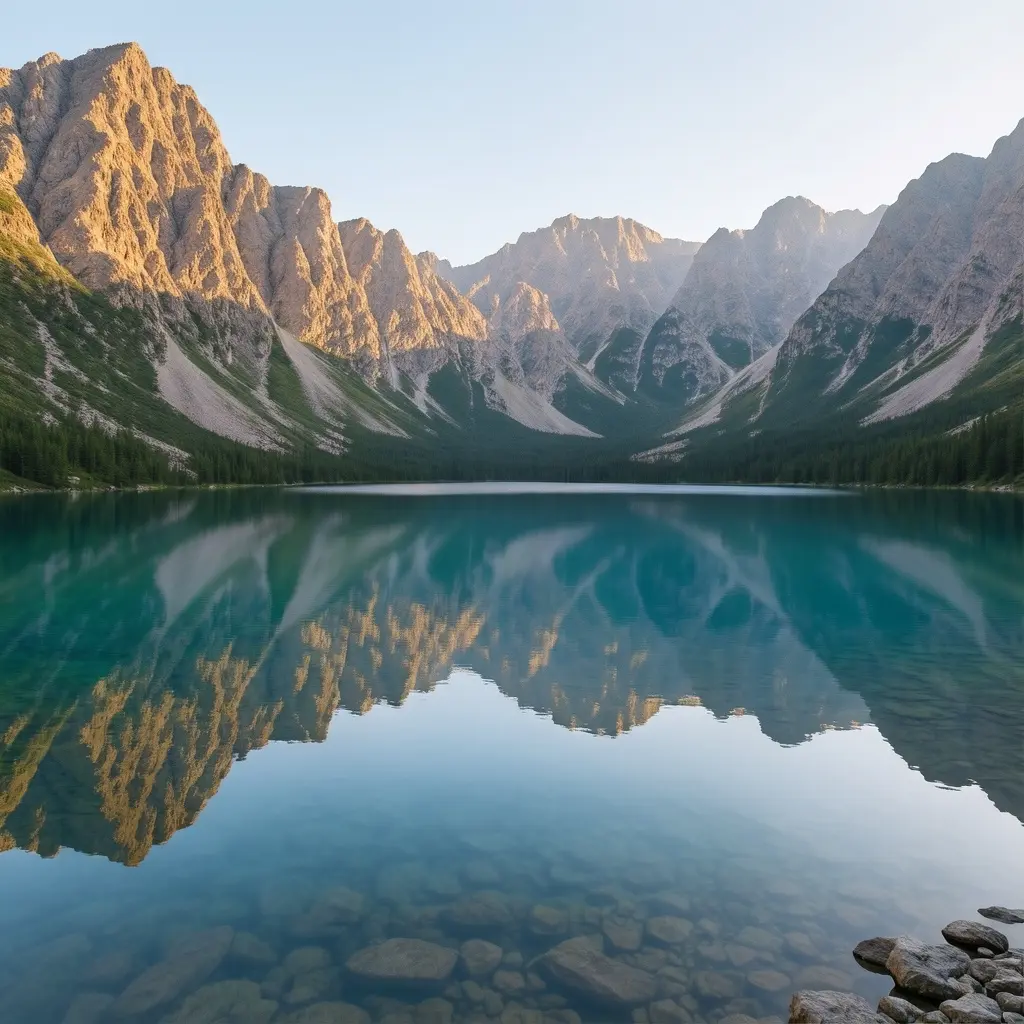 Flux 2 | Klein | 4B | Edit