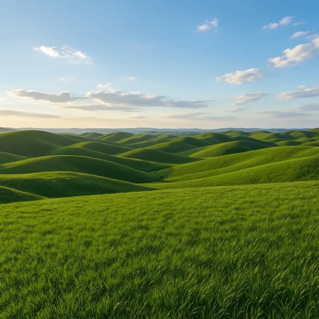 Flux 2 | Klein | 4B | Text to Image