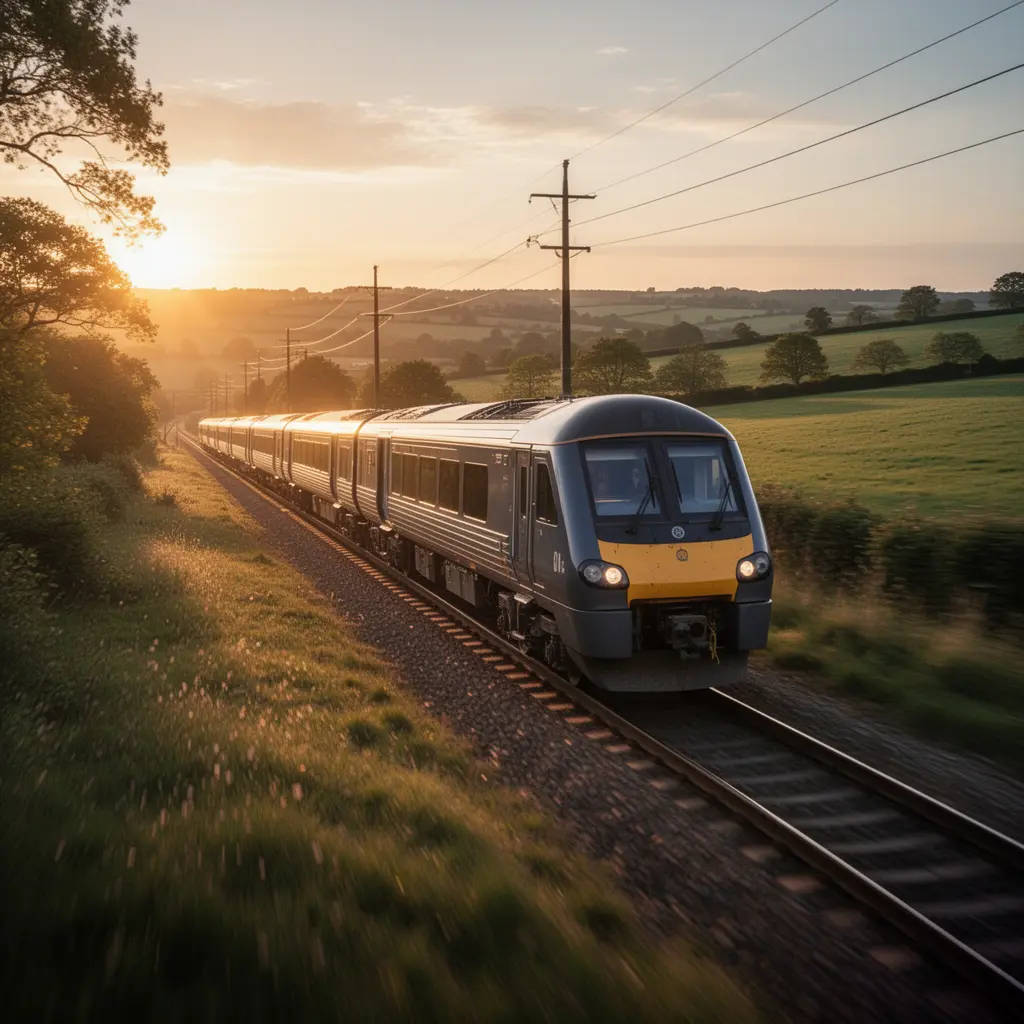 Flux 2 | Turbo | Text to Image