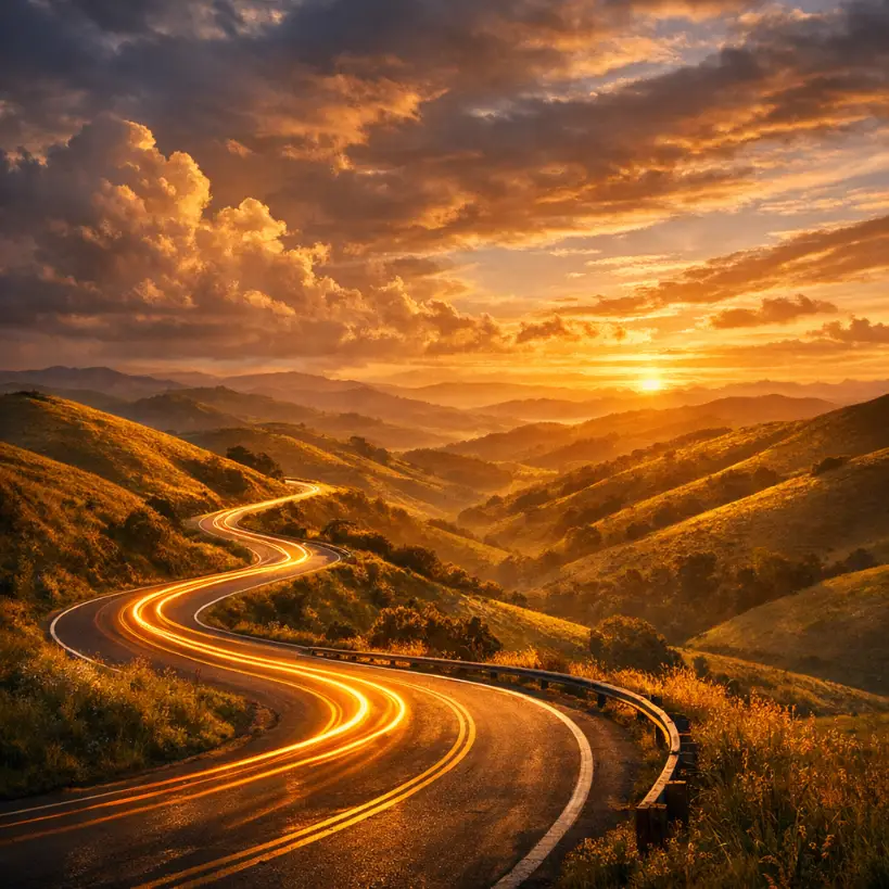 GPT Image | v1.5 | Edit