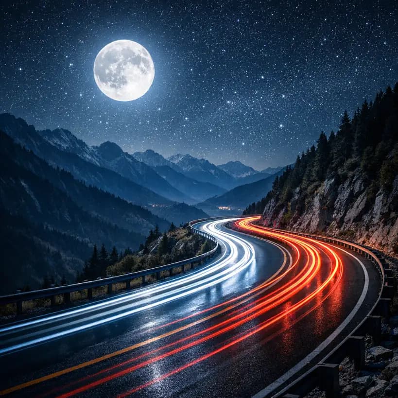 GPT Image | v2 | Edit