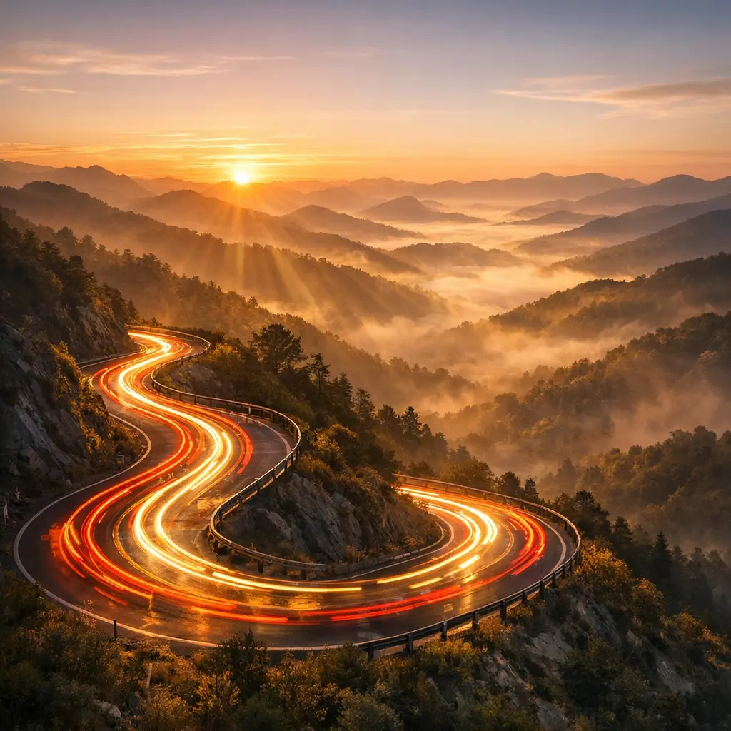 GPT Image | v2 | Text to Image