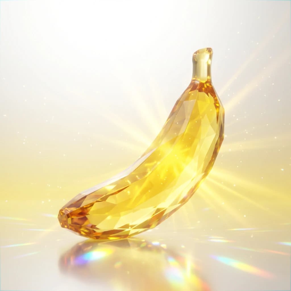 Nano Banana 2 | Edit