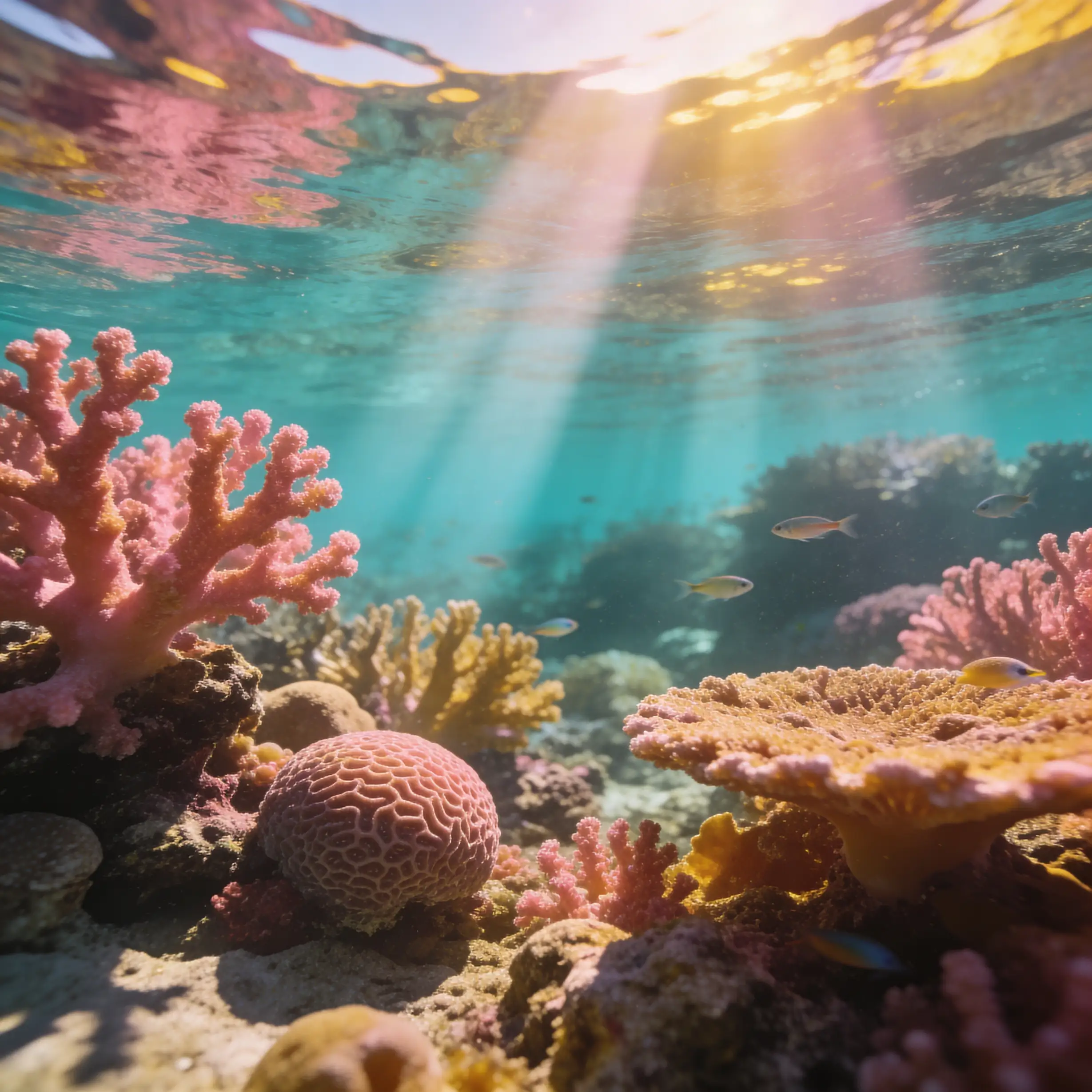 Bytedance | Seedream | v5 | Lite | Text to Image