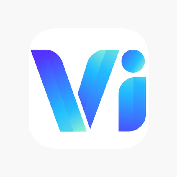 Eachlabs | AI Workflows for app builders
