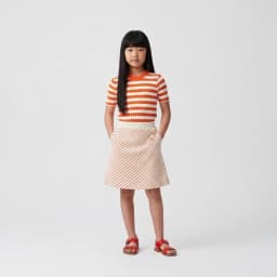 Fashion 1