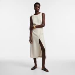 Fashion 2