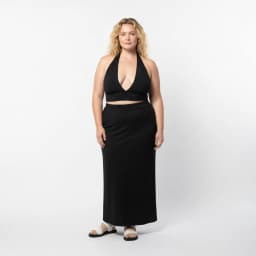 Fashion 3