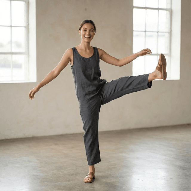 Trending Dance Video