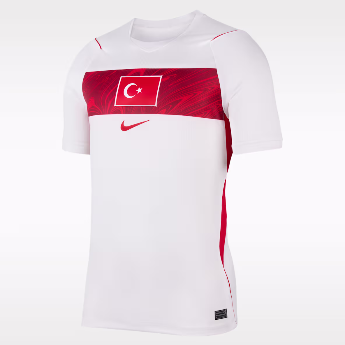 Football_Jersey
