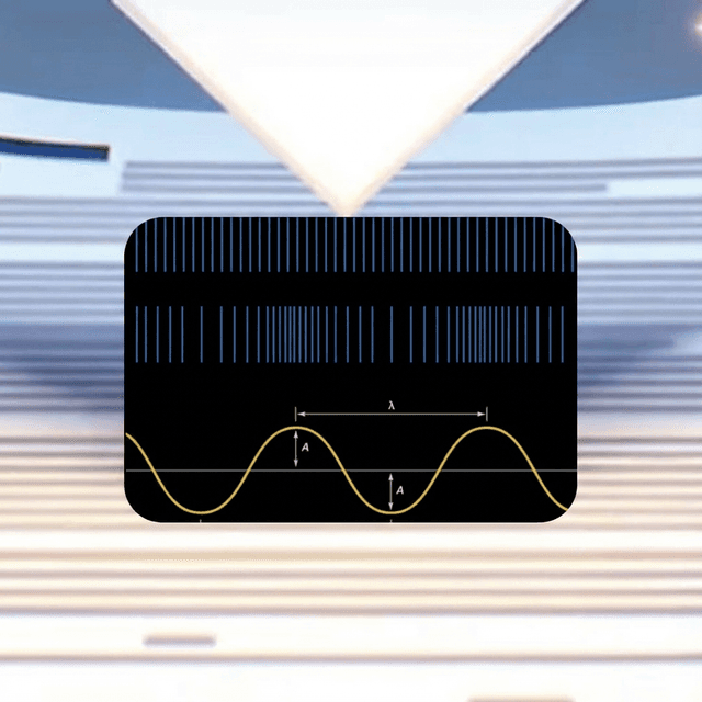 AI Note Taker - Voice