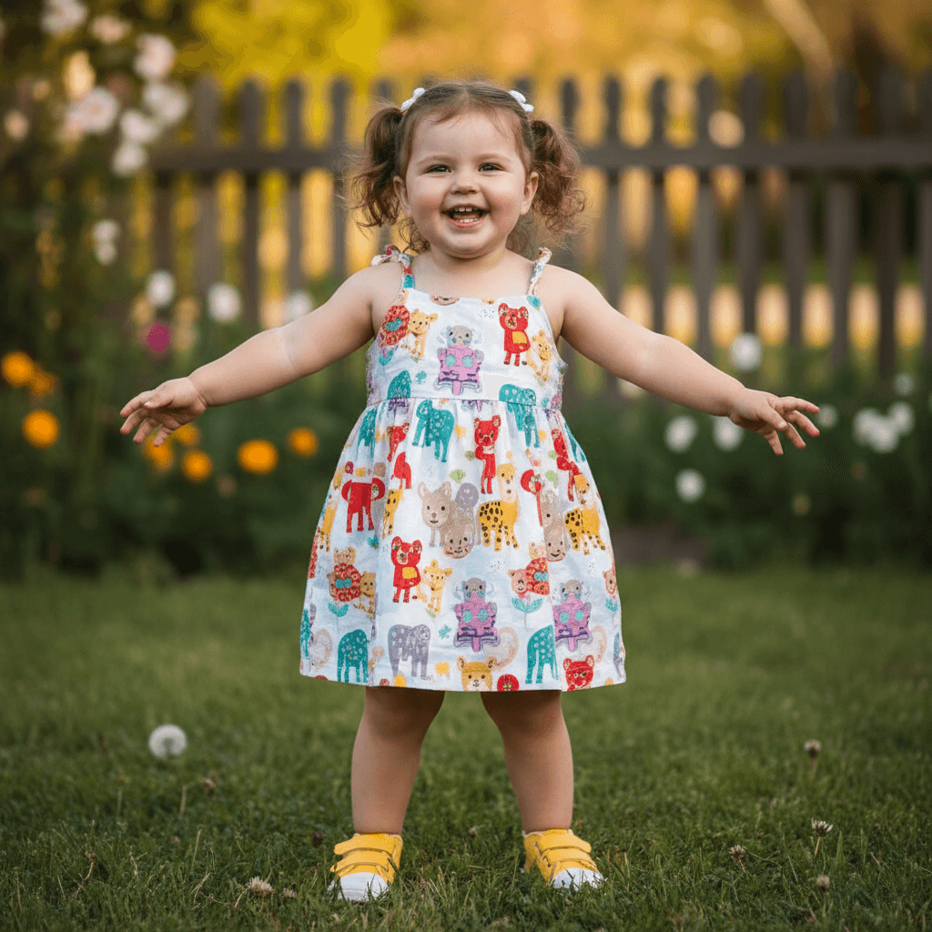 Child
