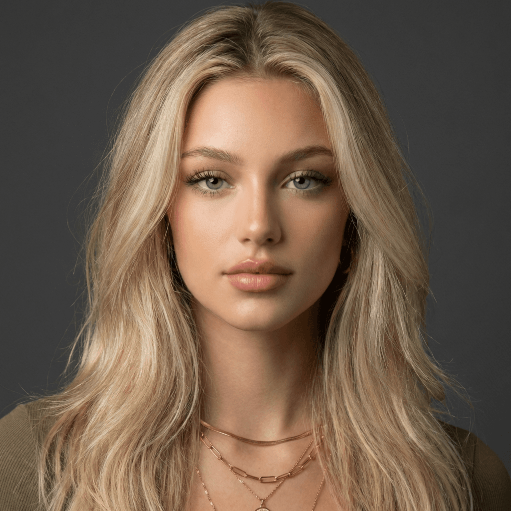 Person