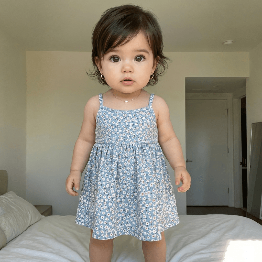 Child