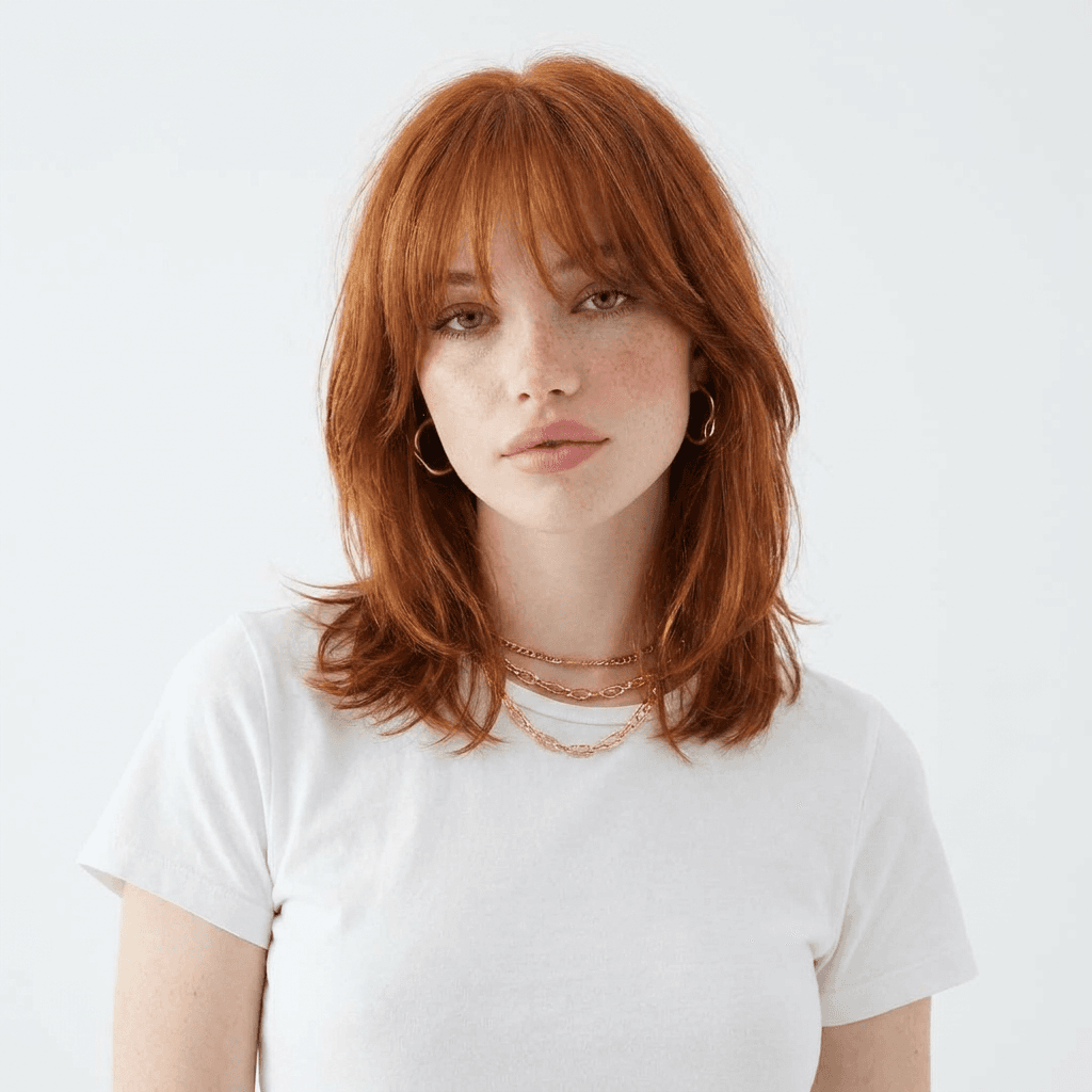 Person1