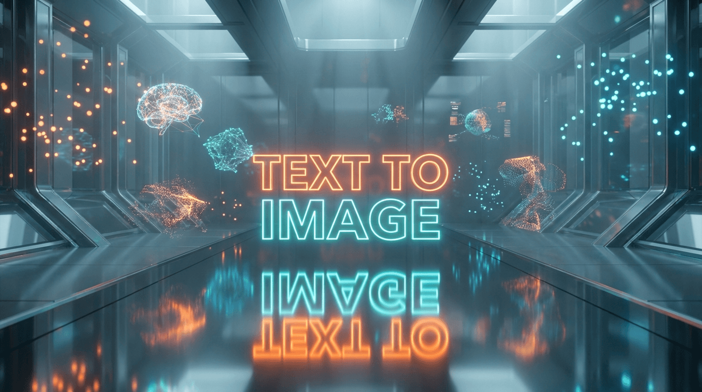 The Best Text-to-Image AI Models for Designers