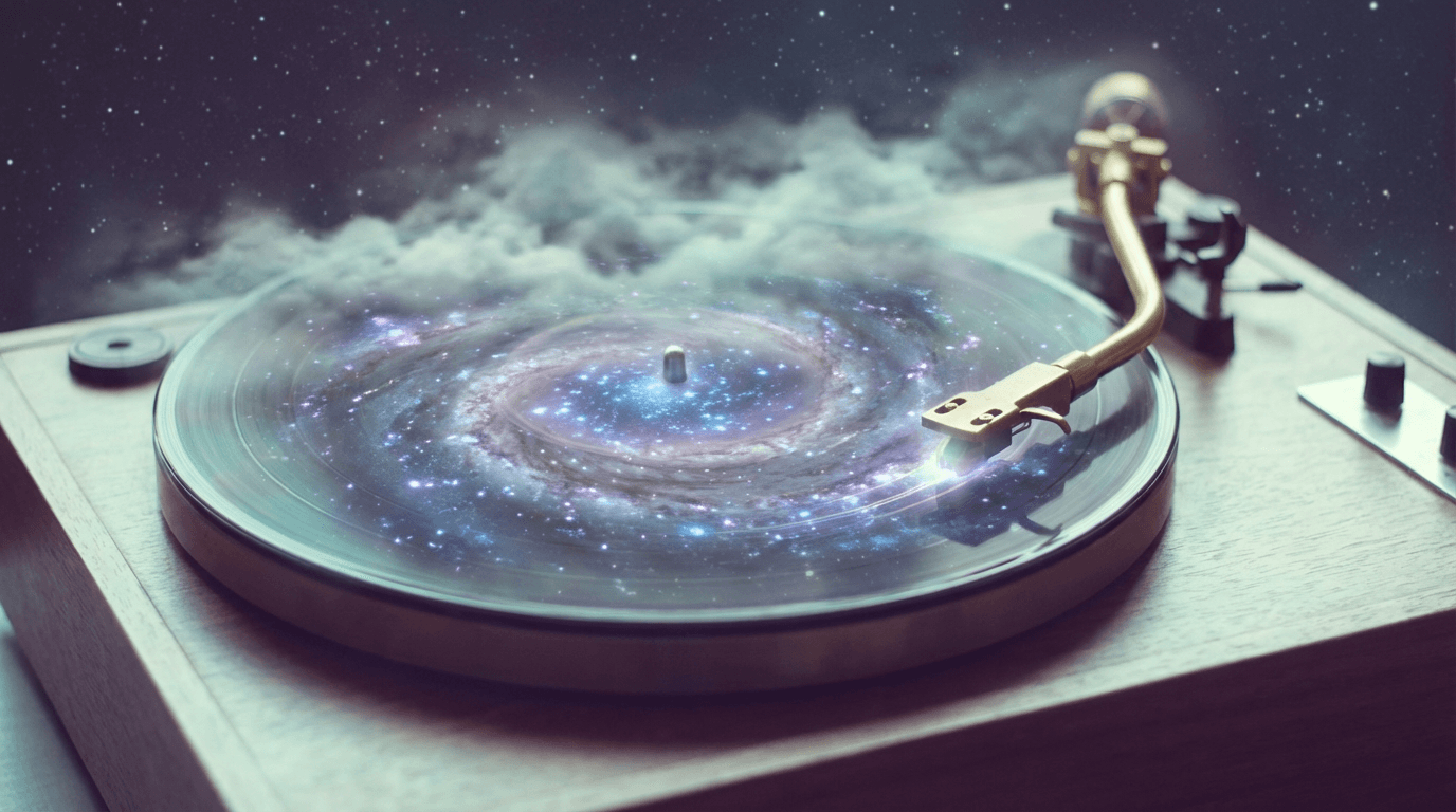 Mureka V8 API: Generate High-Quality AI Music with a Simple API Call