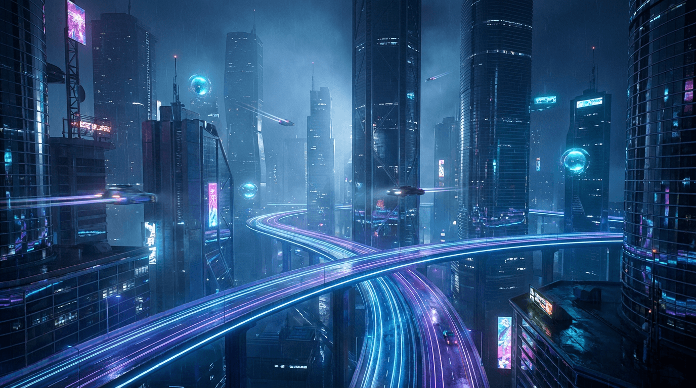 PixVerse AI: Exploring Use Cases