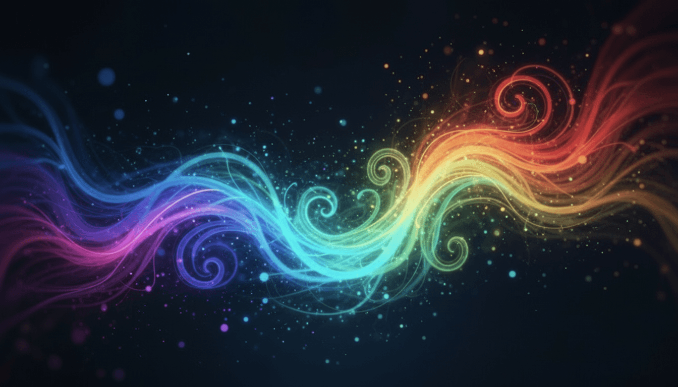 Sora AI Workflows for Brands: Turning Ideas into Video Assets