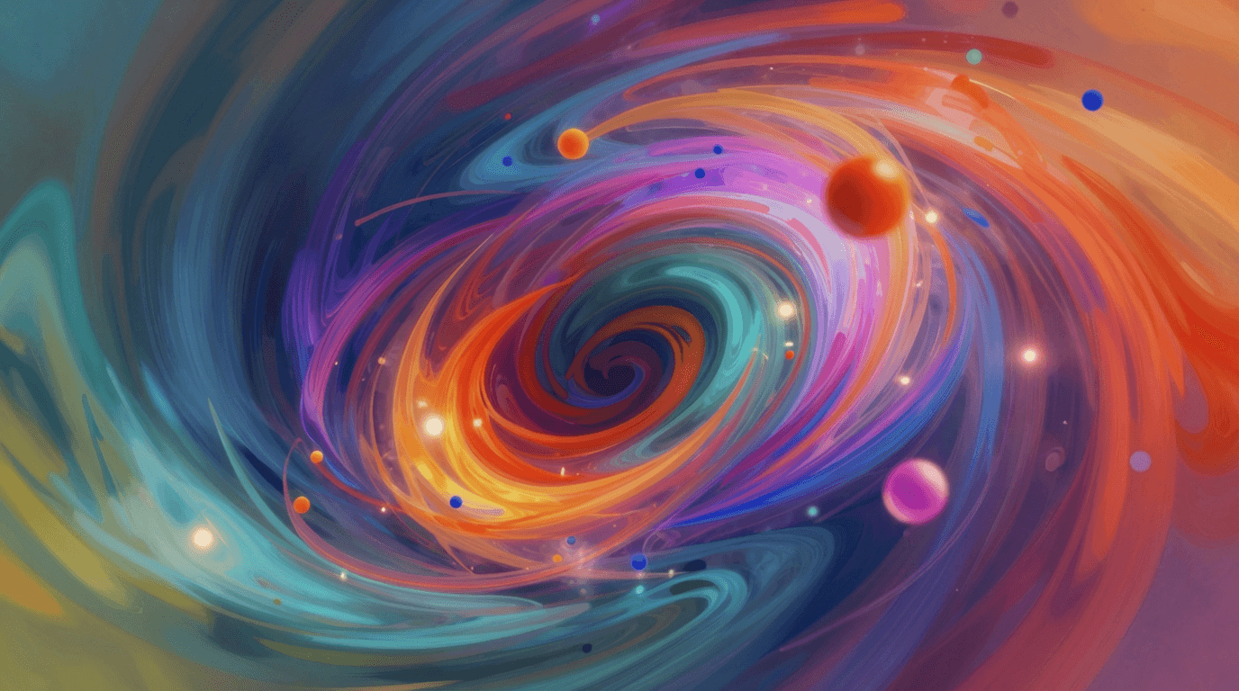 From Still Images to Motion with Kling AI