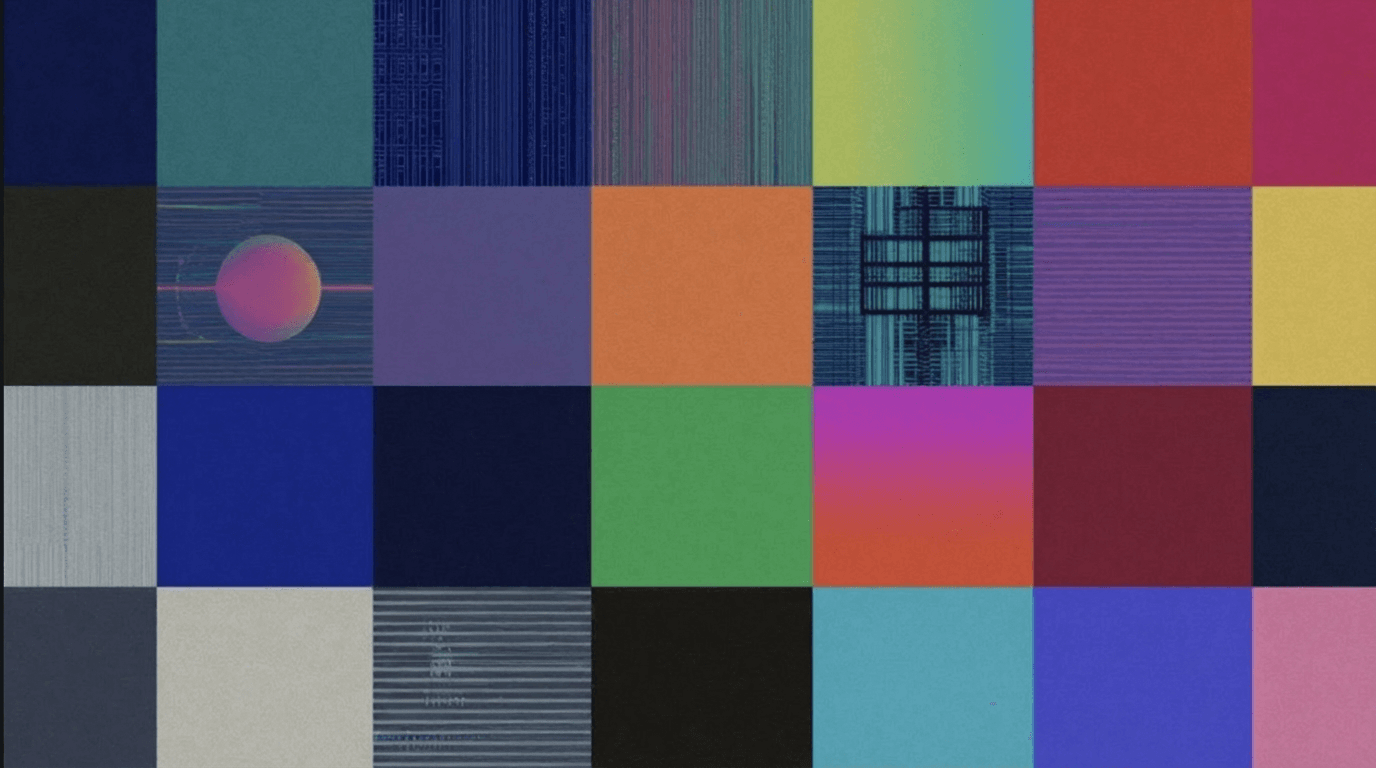 Choosing the Right Text to Video Models for Your Project