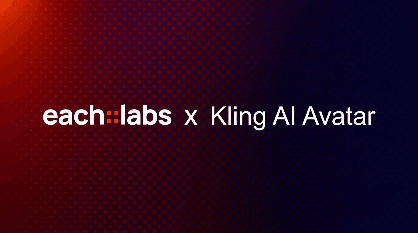 Kling Avatar: AI Avatar Generation Guide