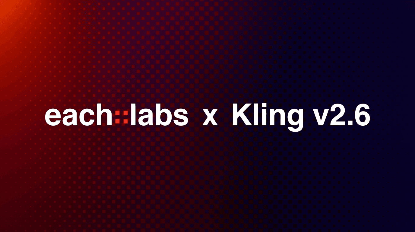Kling v2.6 Pro: Complete AI Video Guide