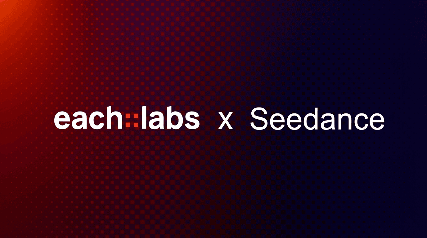 Seedance v1.5: Audio-Visual Video Generation