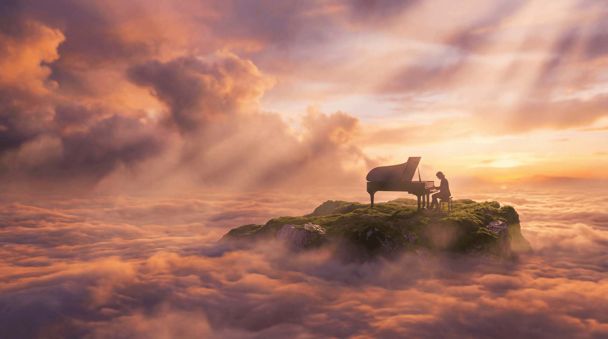 How Mureka V8 Redefines AI Song Generation with Better Vocals