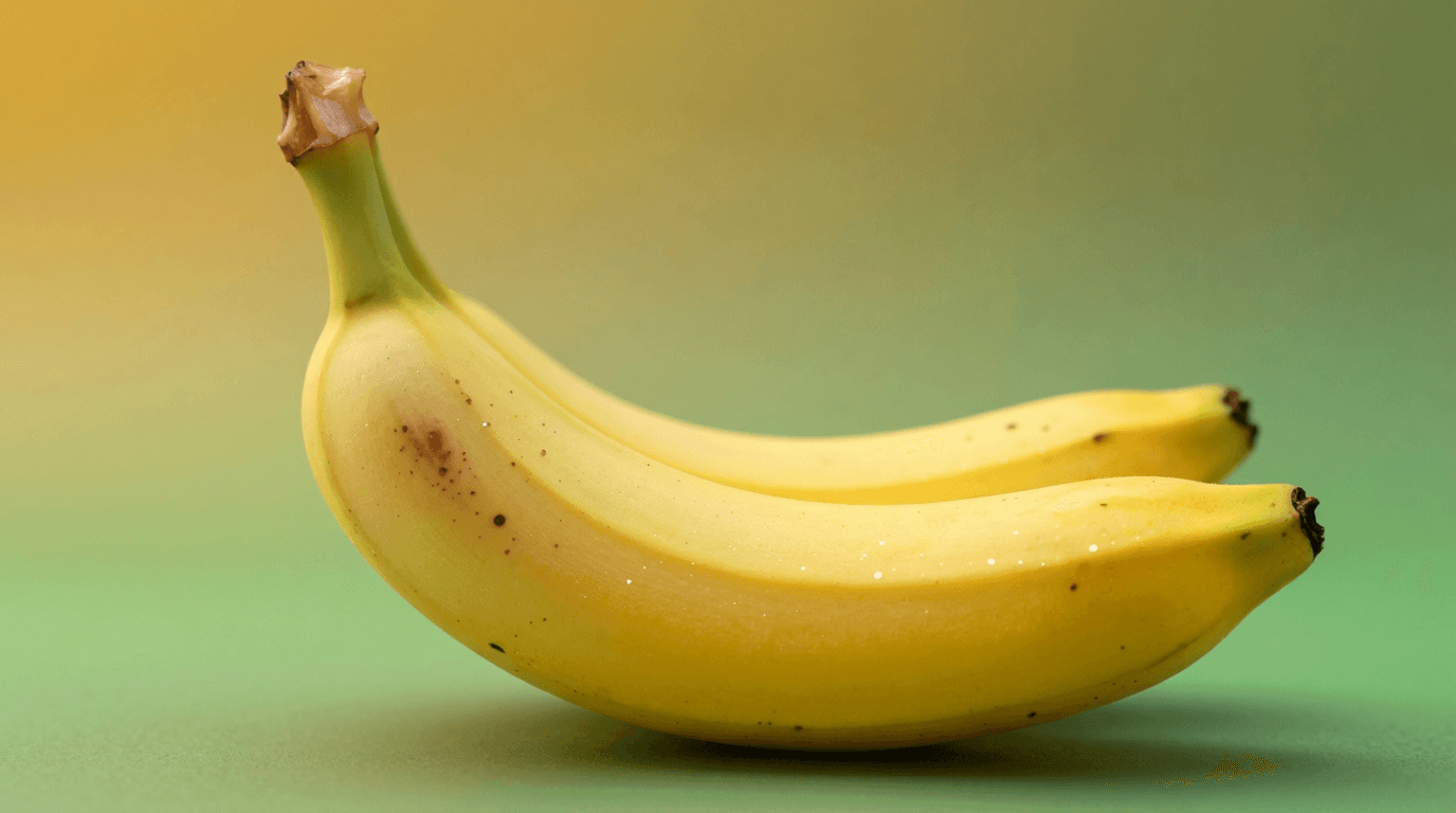 Nano Banana and Exceptional Image Outputs