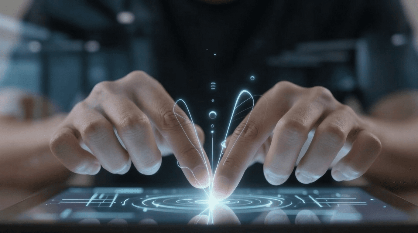 How to Write Better Prompts for Flux AI