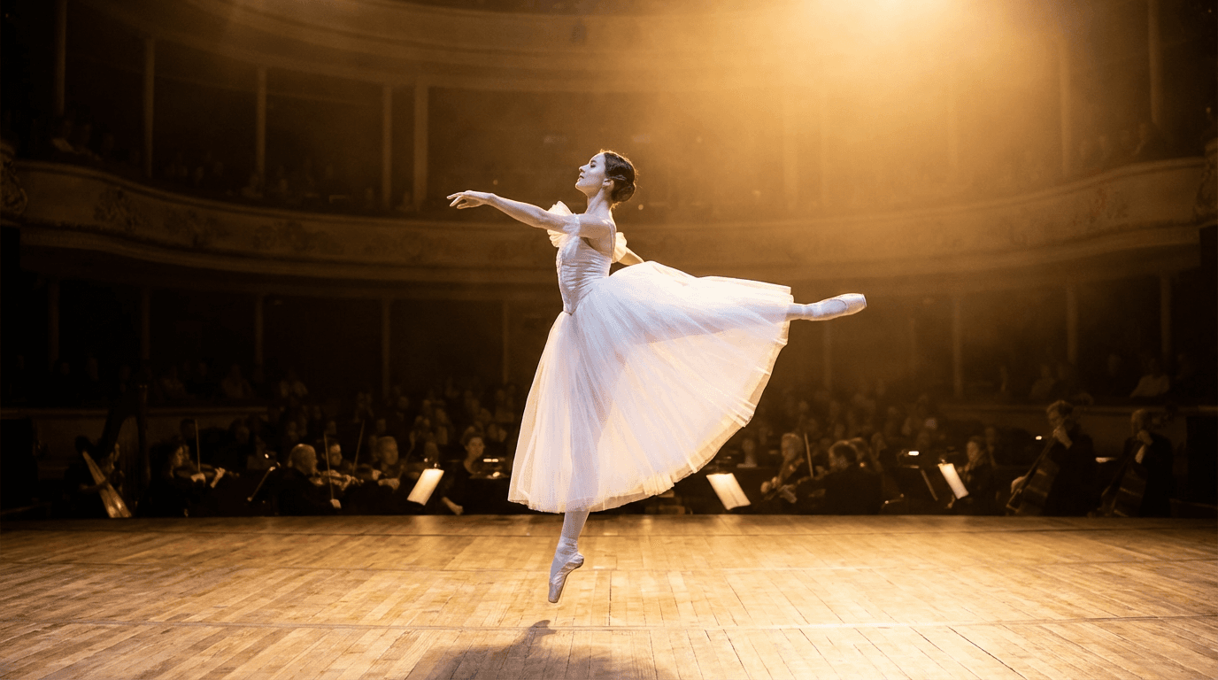 Wan 2.2 for Character Animation Workflows