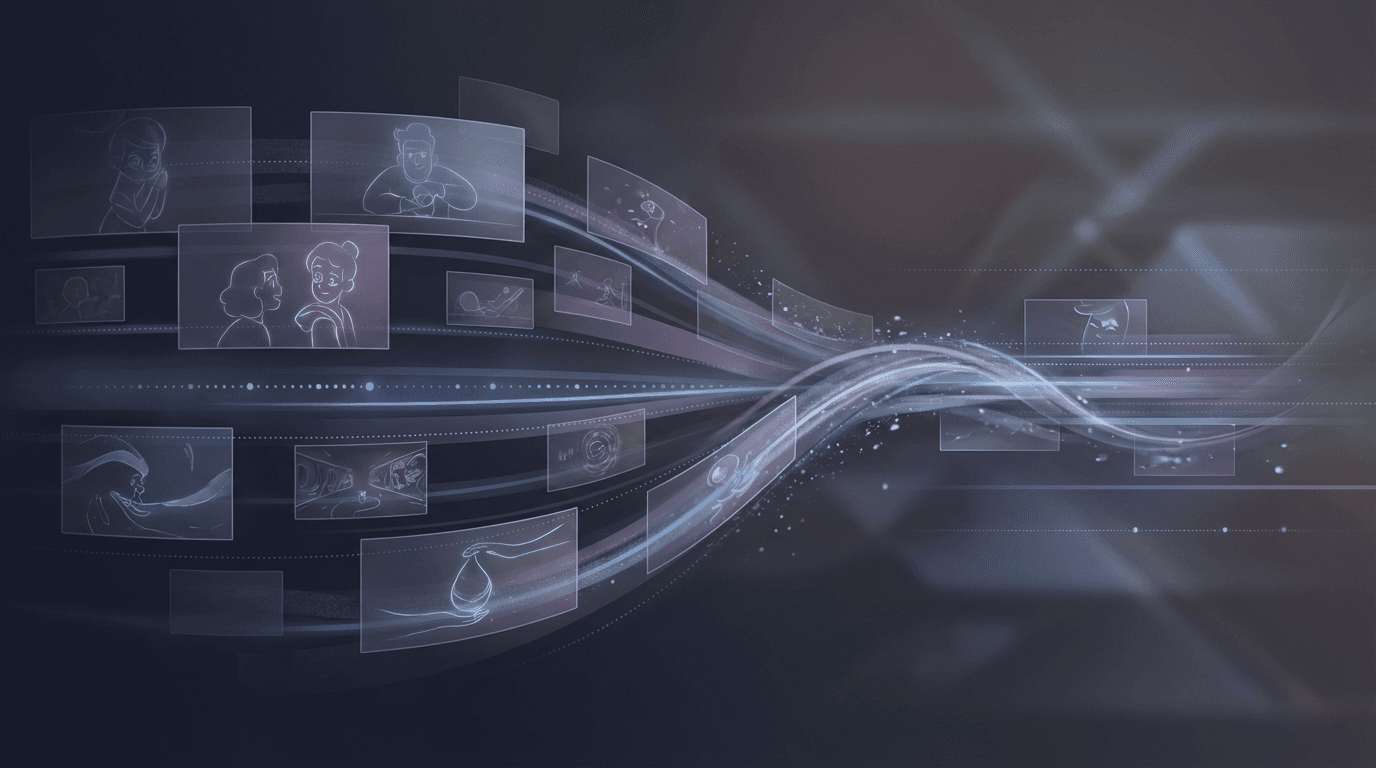 AI Video Generation Tools: What They’re Used For