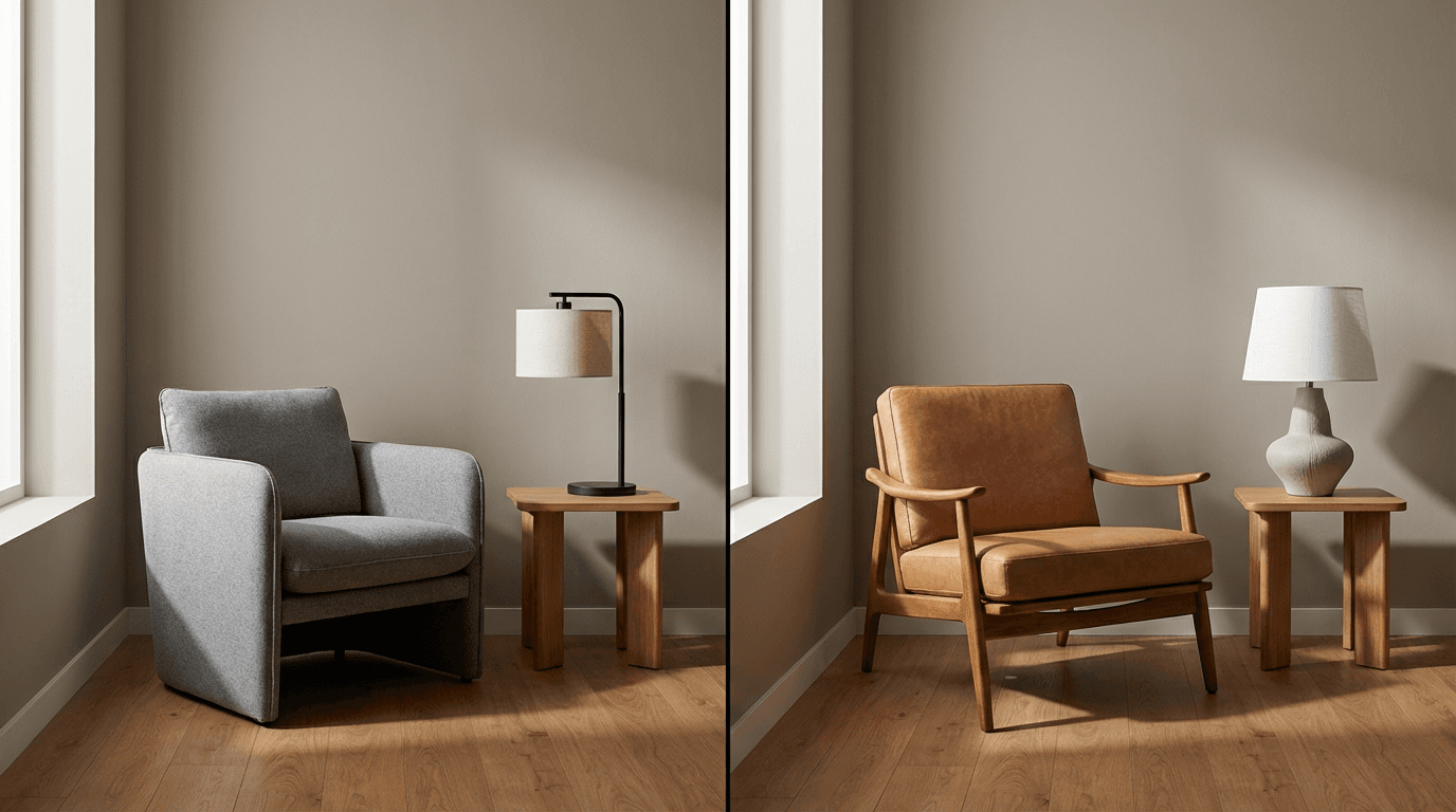 How to Replace Objects in Images with AI