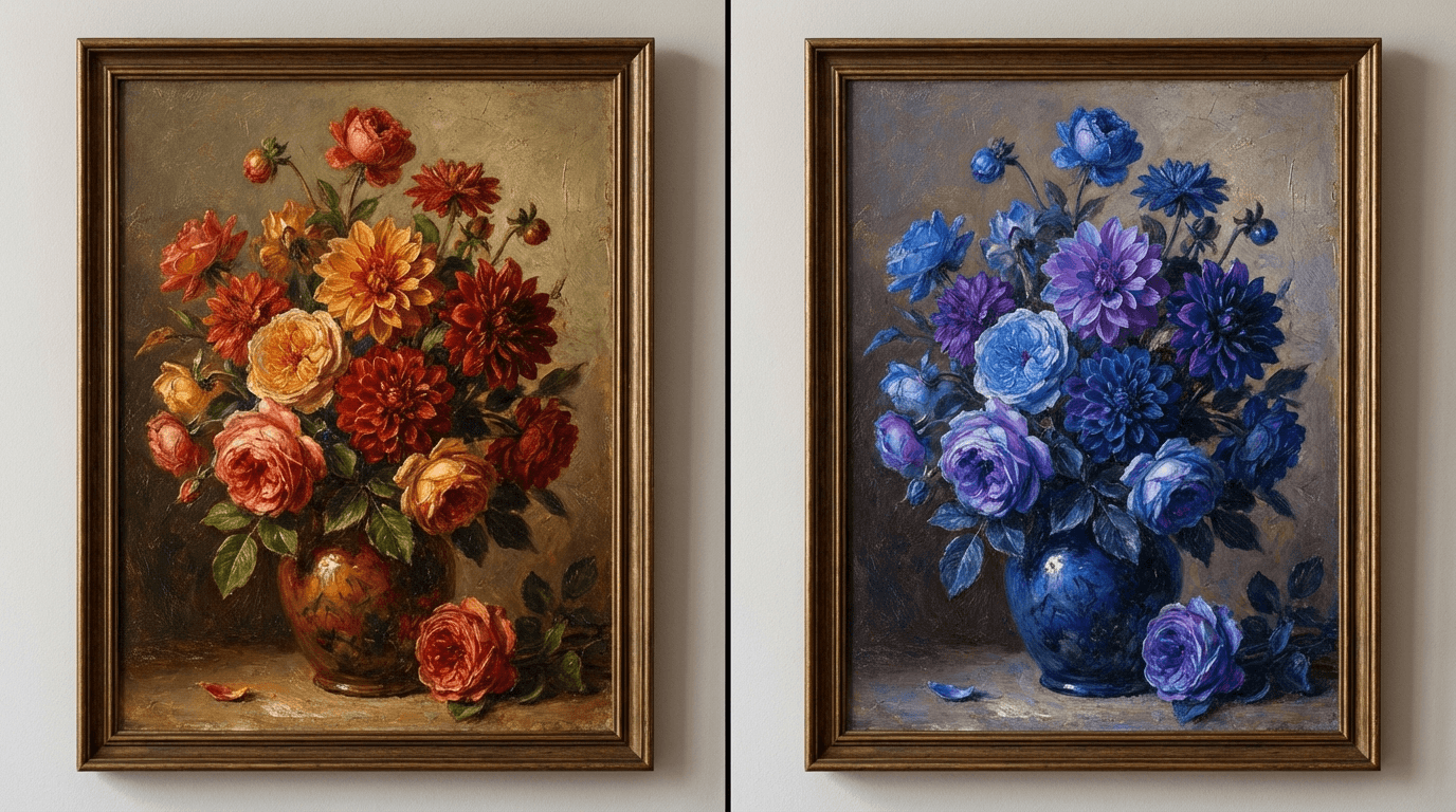 Practical Use Cases of Qwen-Image-Edit for AI Image Editing