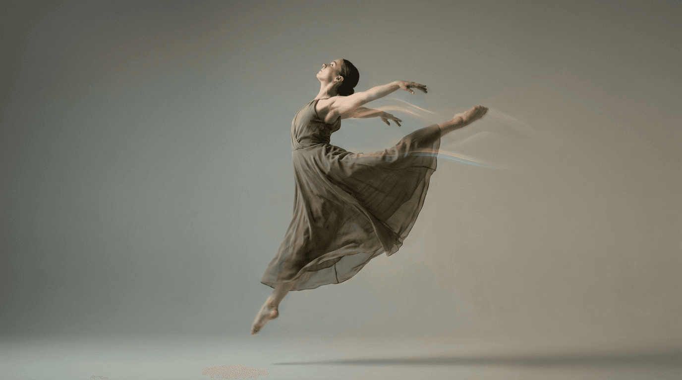 Kling AI for Dance Video Generation