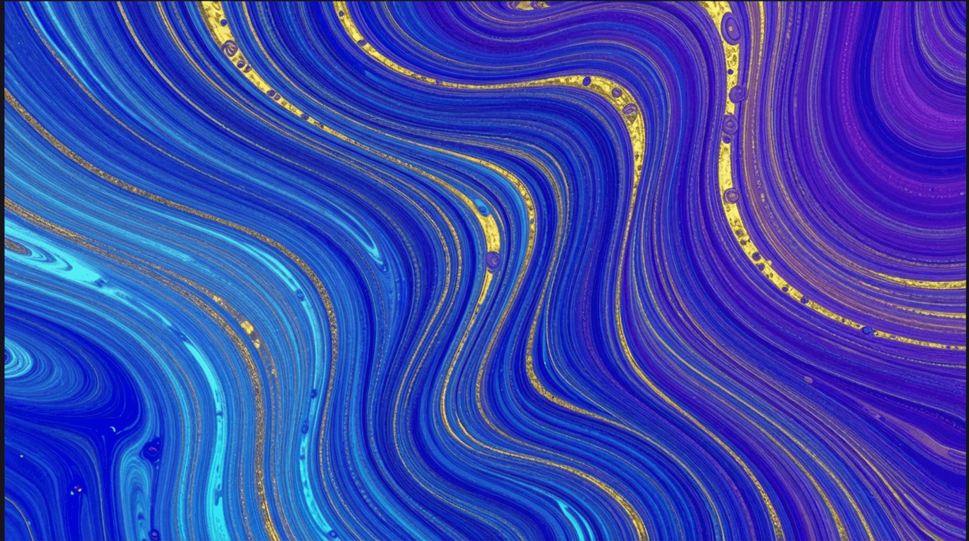 Flux Prompts: Techniques for More Accurate, Aesthetic Results