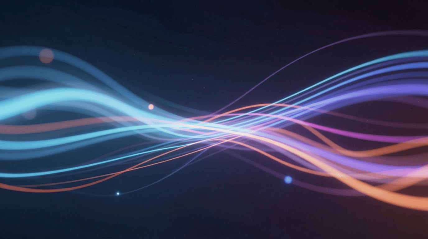 Creating Videos with Pika AI