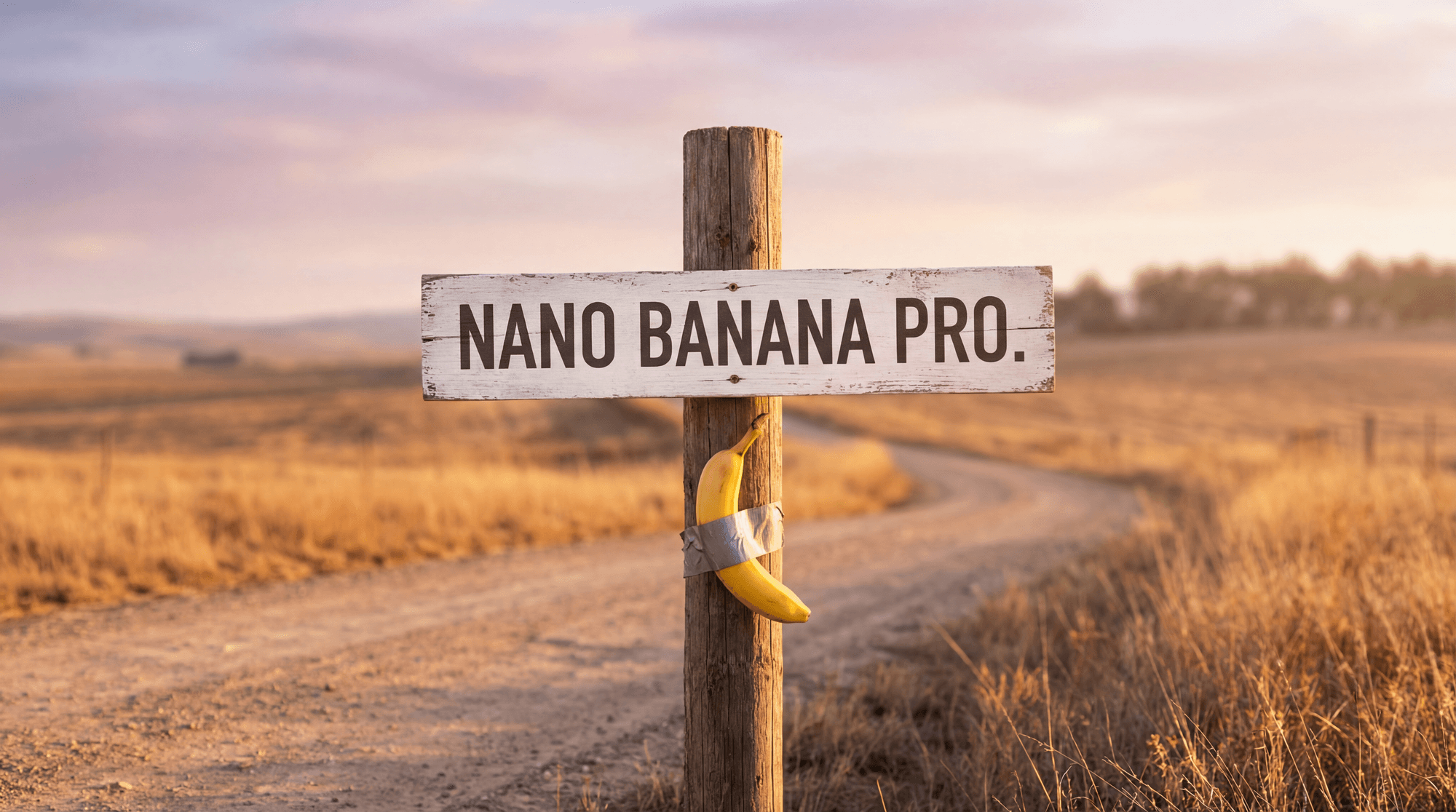 Nano Banana Image Editing Use Cases