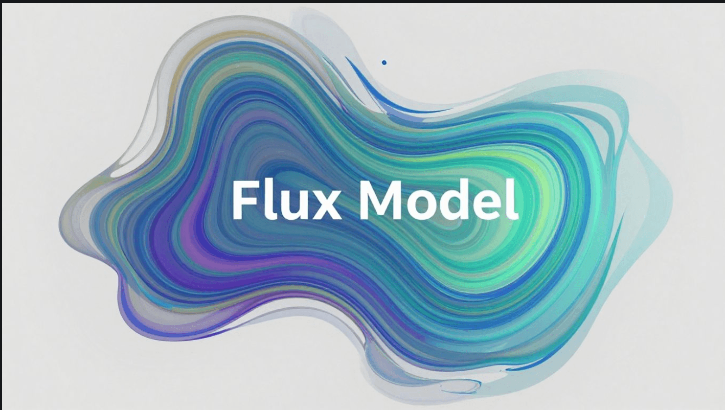 What Makes the Flux Model Ideal for Concept Visuals