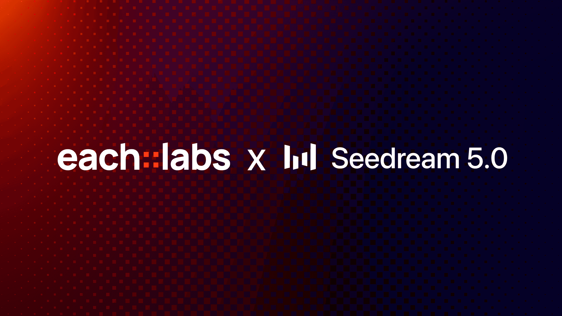 Seedream 5.0 Lite Prewiew: Model Capabilities And Use Cases