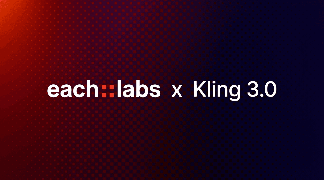 Kling v3 Standard: Text to Video Guide