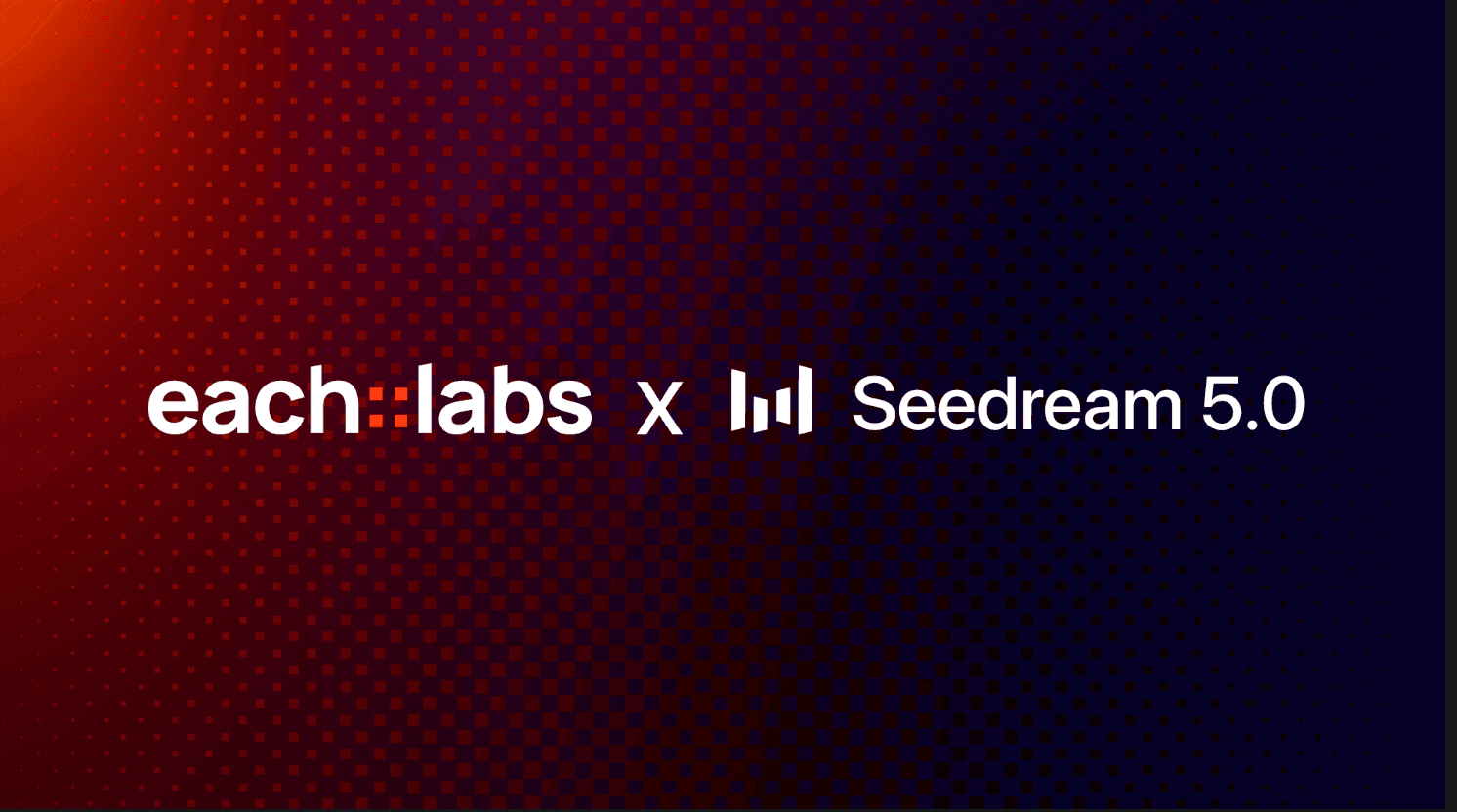 Bytedance Seedream V5 Lite Edit Explained