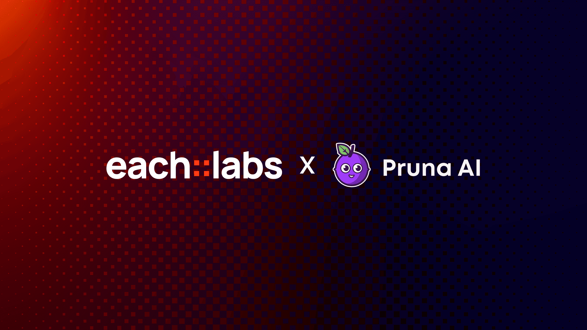 P Avatar Video: Create Talking Avatars with AI